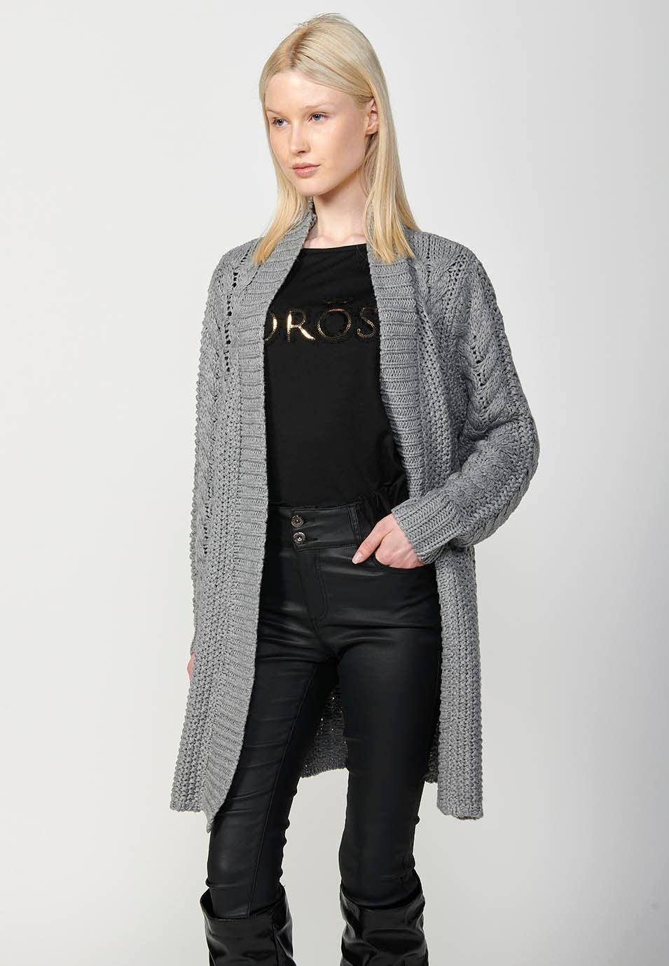 2422TR83-000149-2422TR83_000149_2