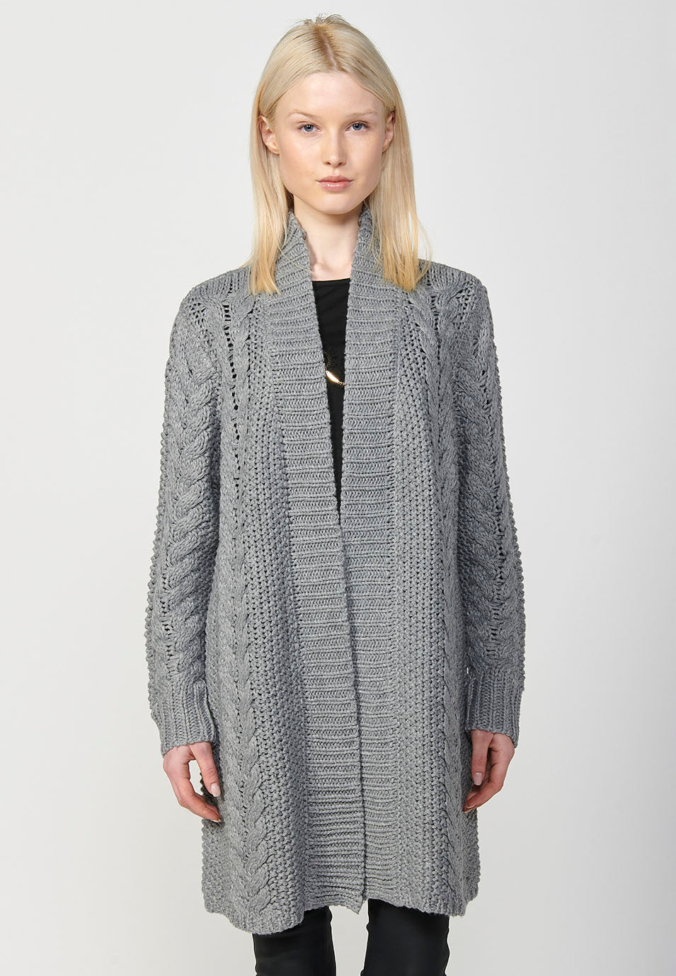 2422TR83-000149-2422TR83_000149_3