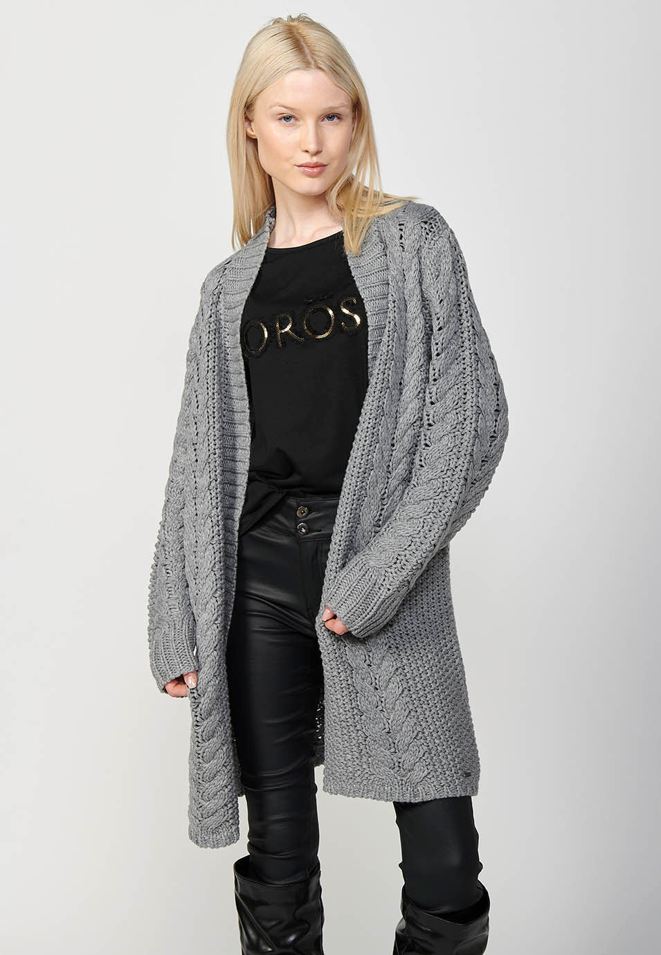 2422TR83-000149-2422TR83_000149_4