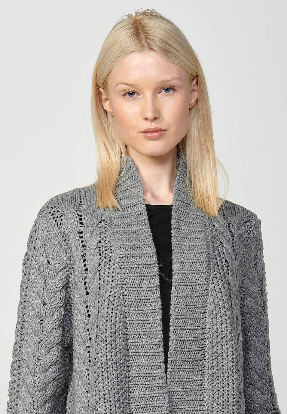 2422TR83-000149-2422TR83_000149_5