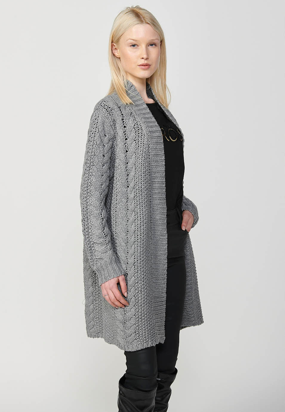 2422TR83-000149-2422TR83_000149_6