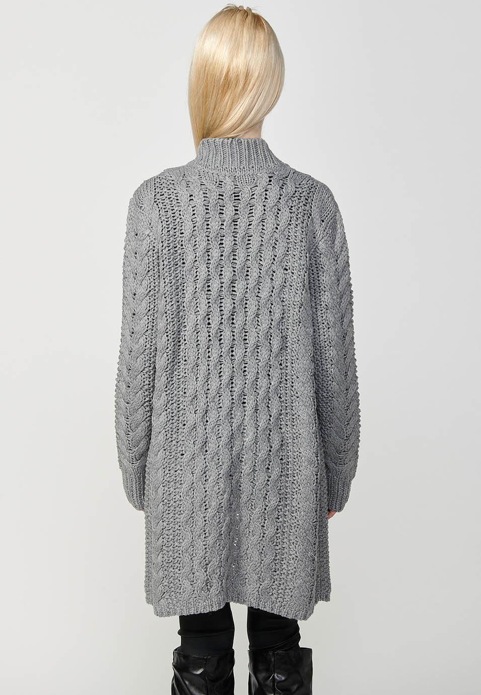 2422TR83-000149-2422TR83_000149_8