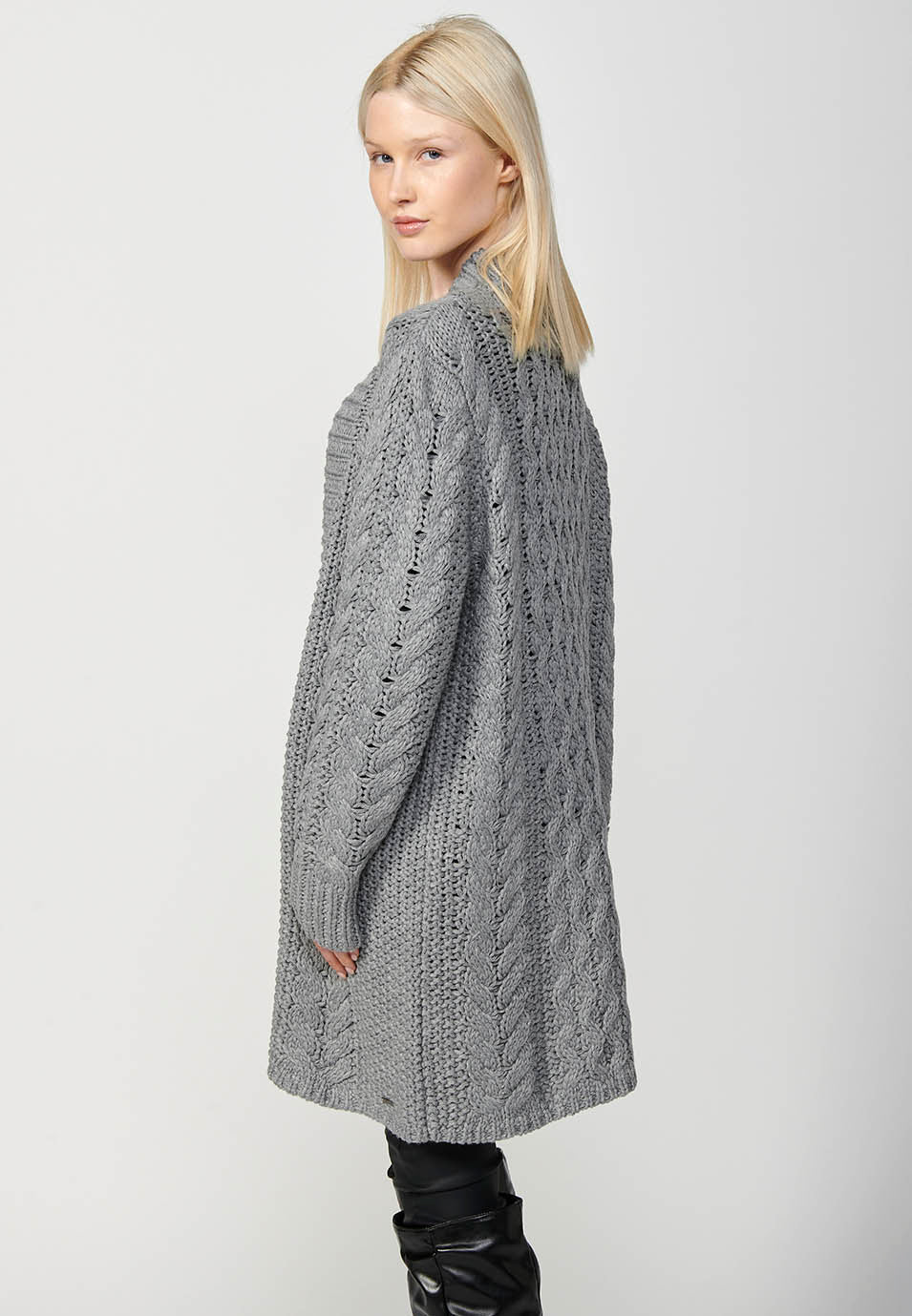 2422TR83-000149-2422TR83_000149_9