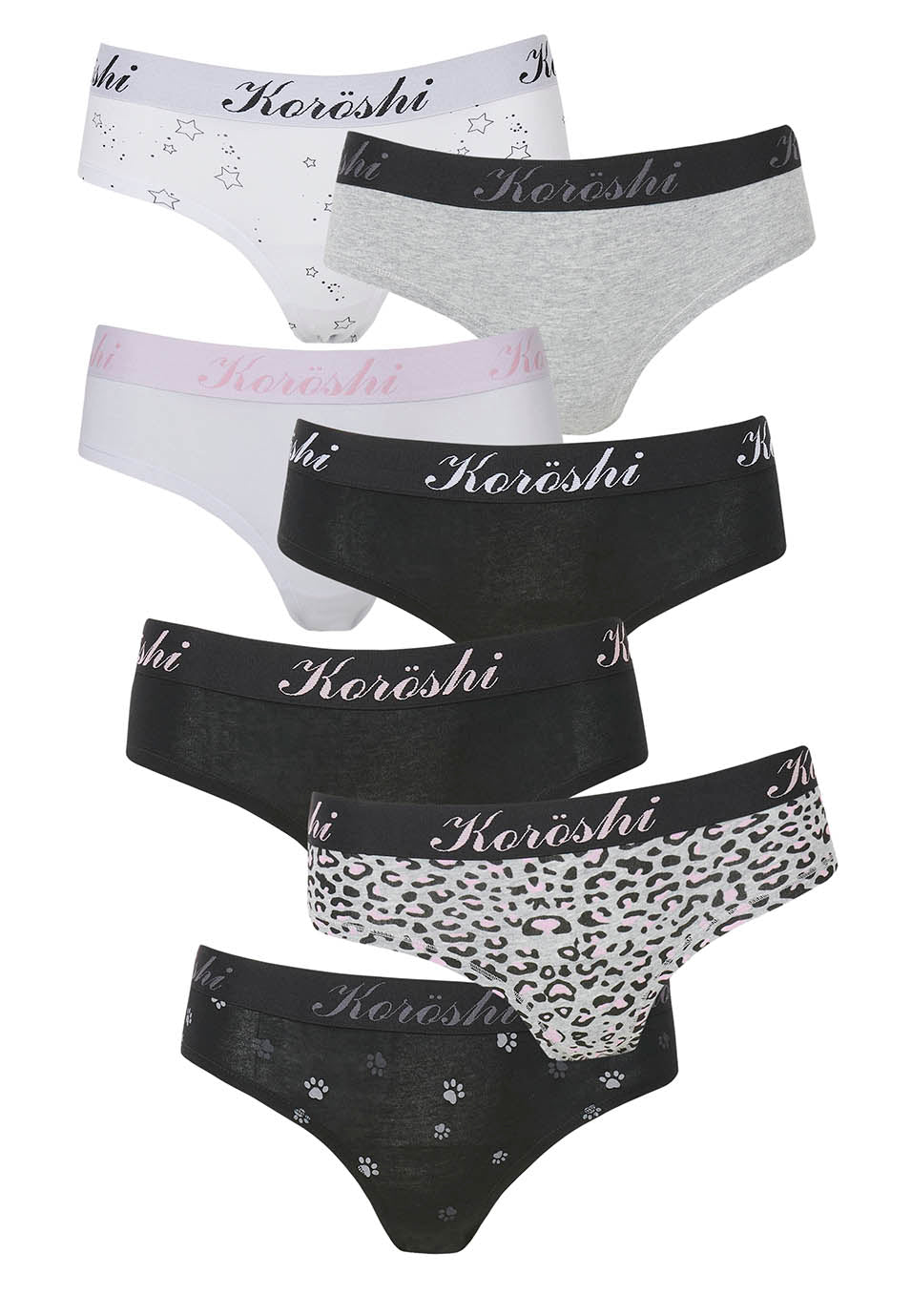 2422UN02-000323-2422UN02_000323_10