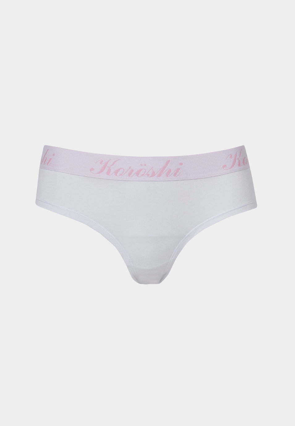 2422UN02-000323-2422UN02_000323_2