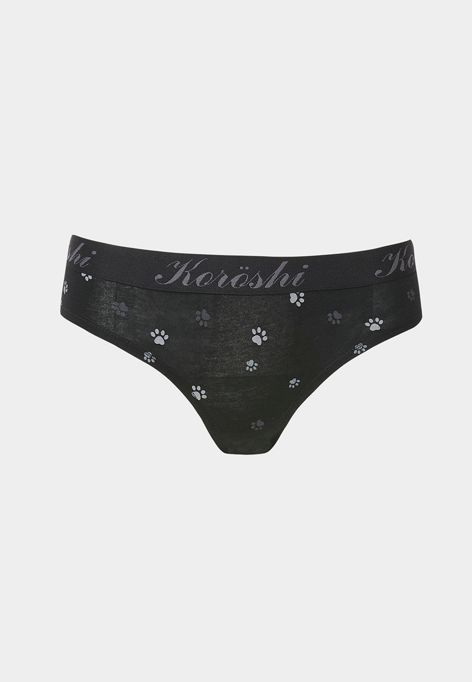 2422UN02-000323-2422UN02_000323_3