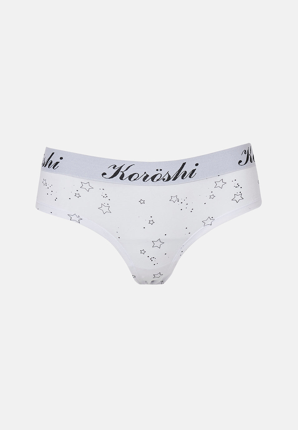 2422UN02-000323-2422UN02_000323_5