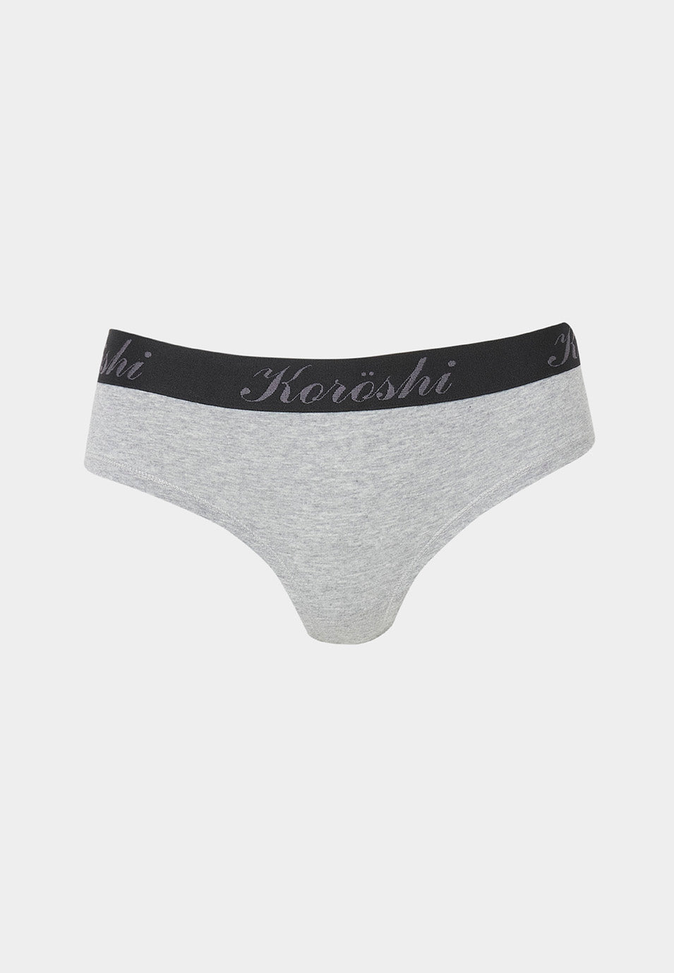 2422UN02-000323-2422UN02_000323_6