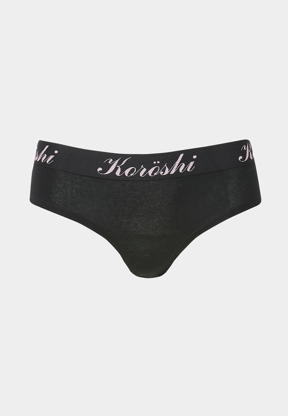 2422UN02-000323-2422UN02_000323_7