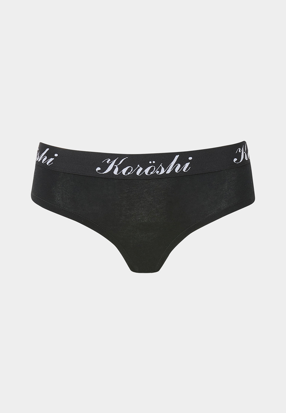 2422UN02-000323-2422UN02_000323_8