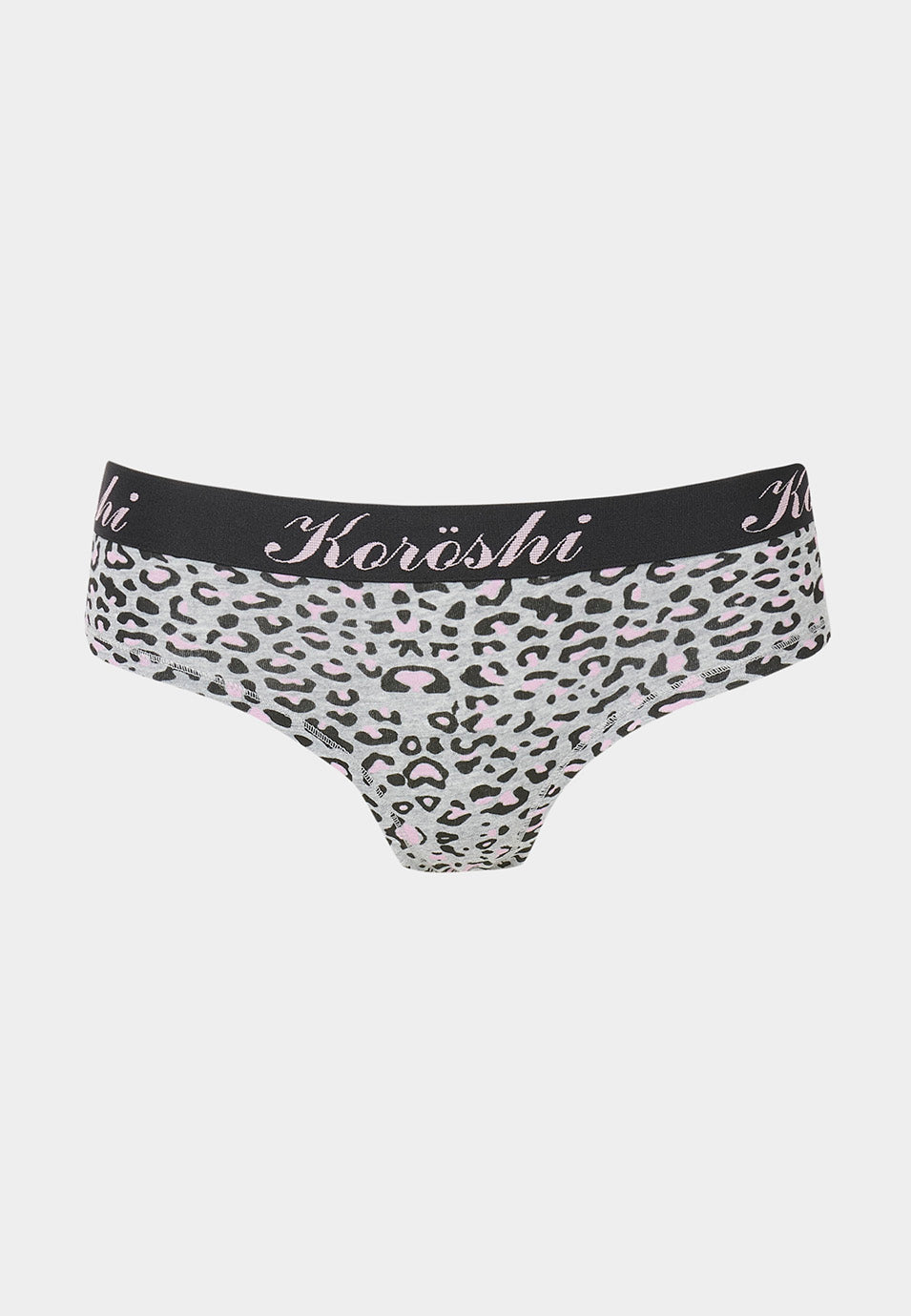 2422UN02-000323-2422UN02_000323_9