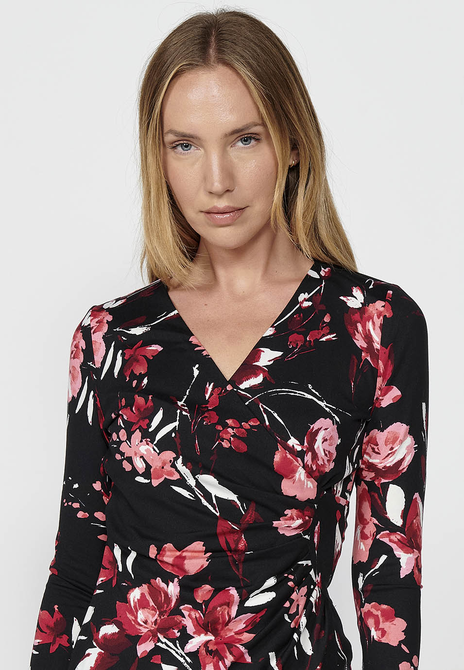 2422VS03-000003-2422VS03_000003_7