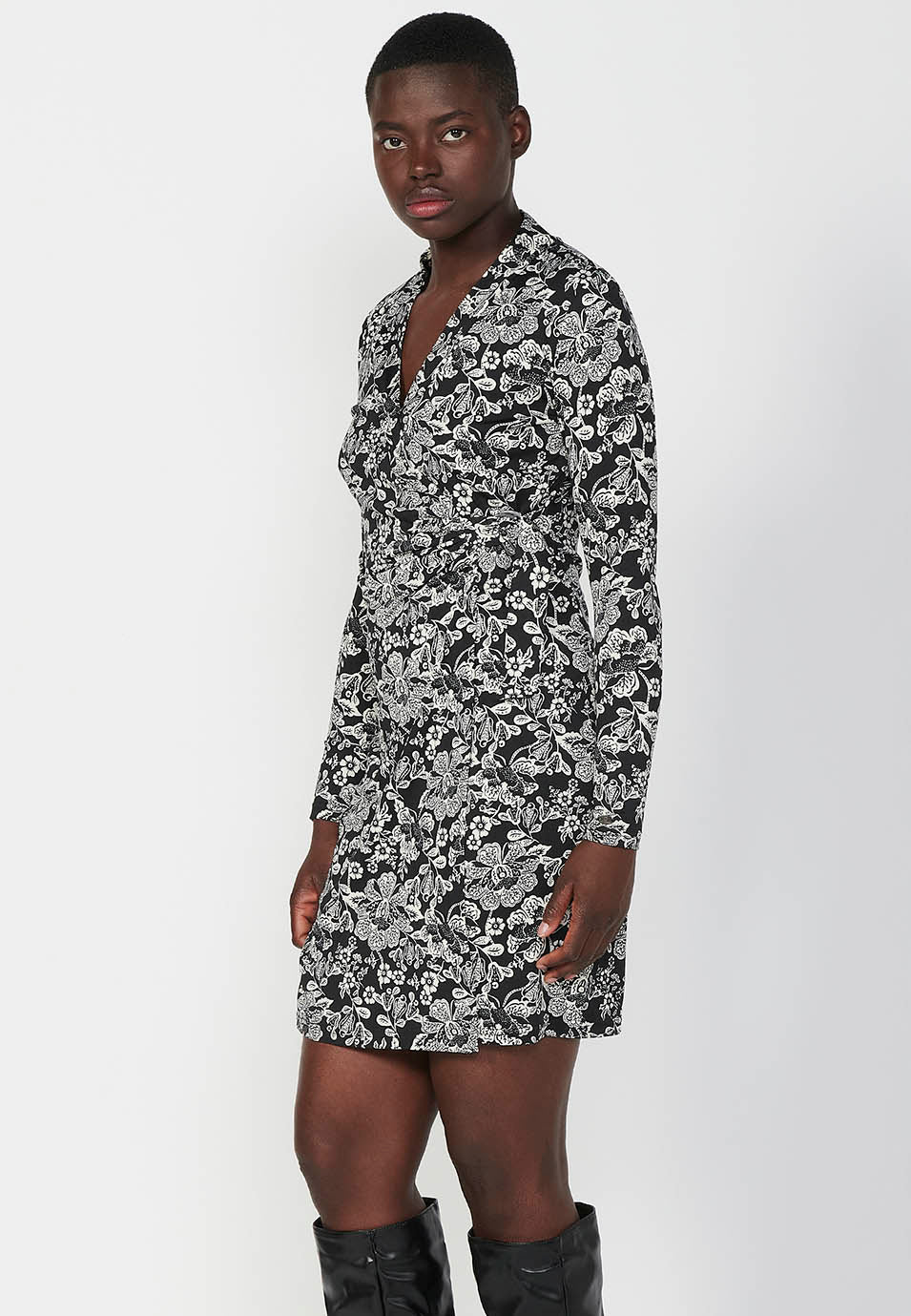 2422VS04-000003-2422VS04_000003_2