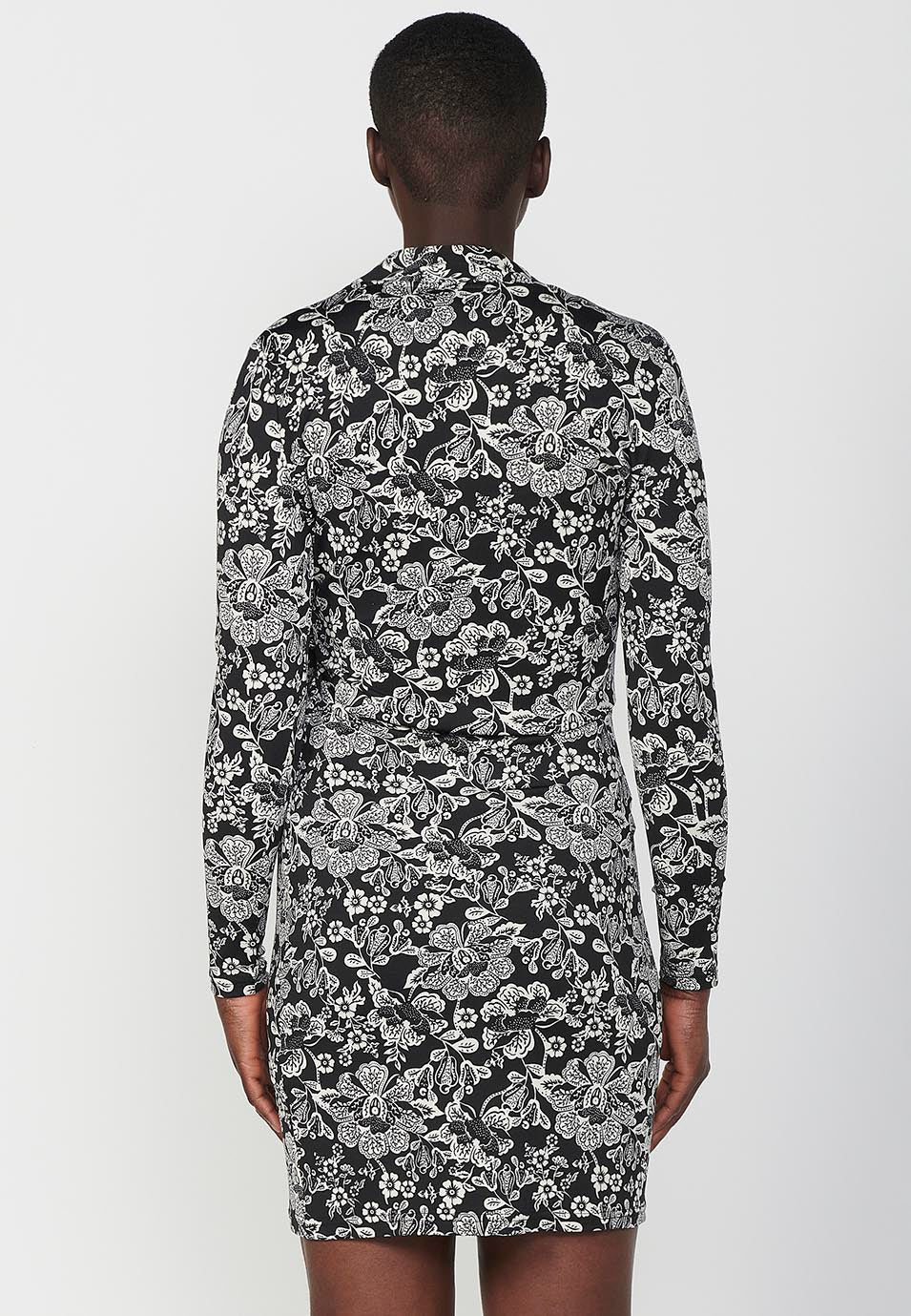 2422VS04-000003-2422VS04_000003_4