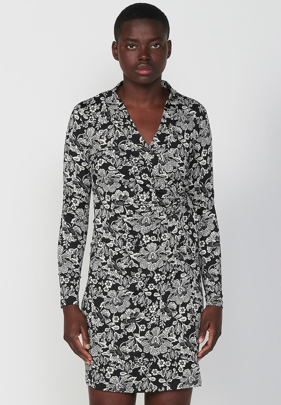 2422VS04-000003-2422VS04_000003_5