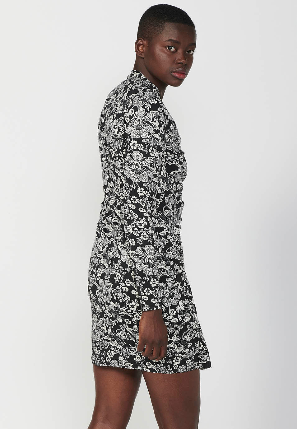 2422VS04-000003-2422VS04_000003_6