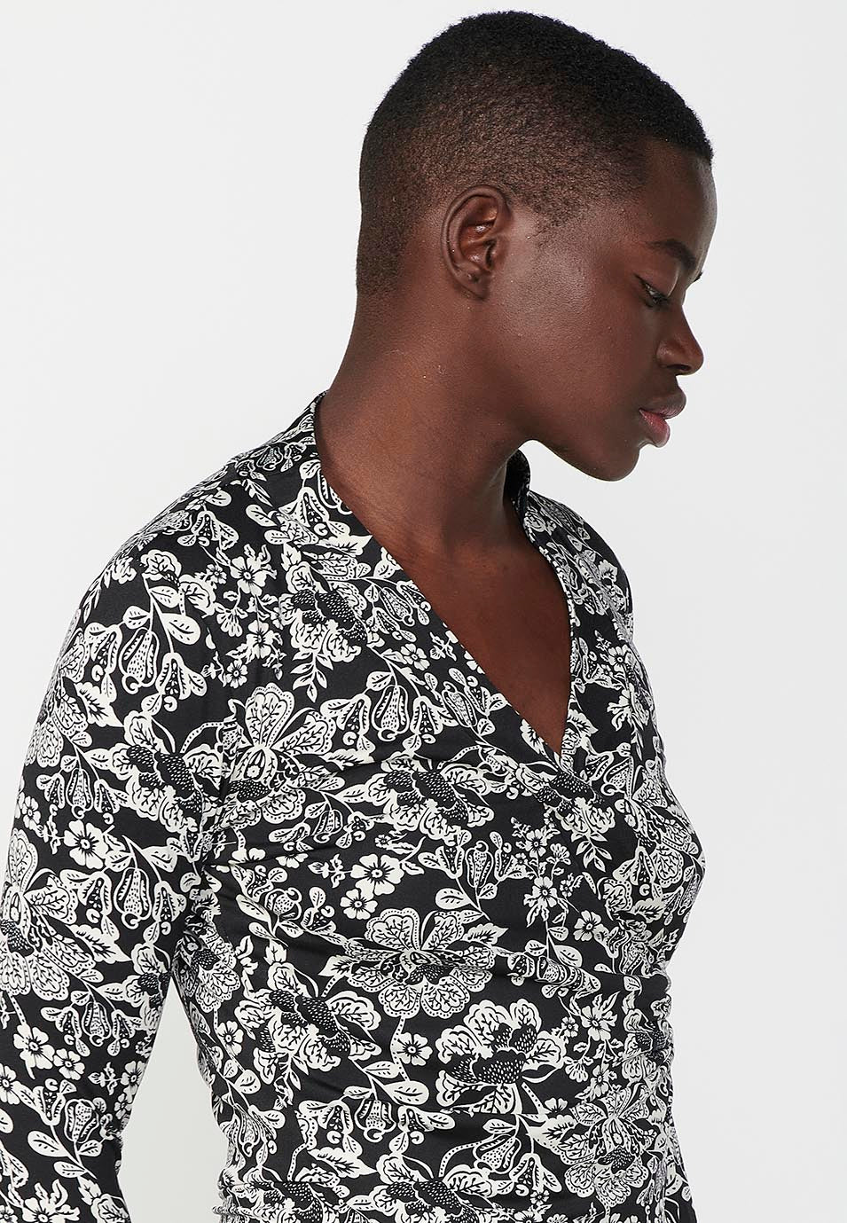 2422VS04-000003-2422VS04_000003_7