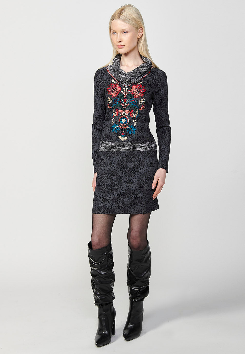 2422VS06-000003-2422VS06_000003_1