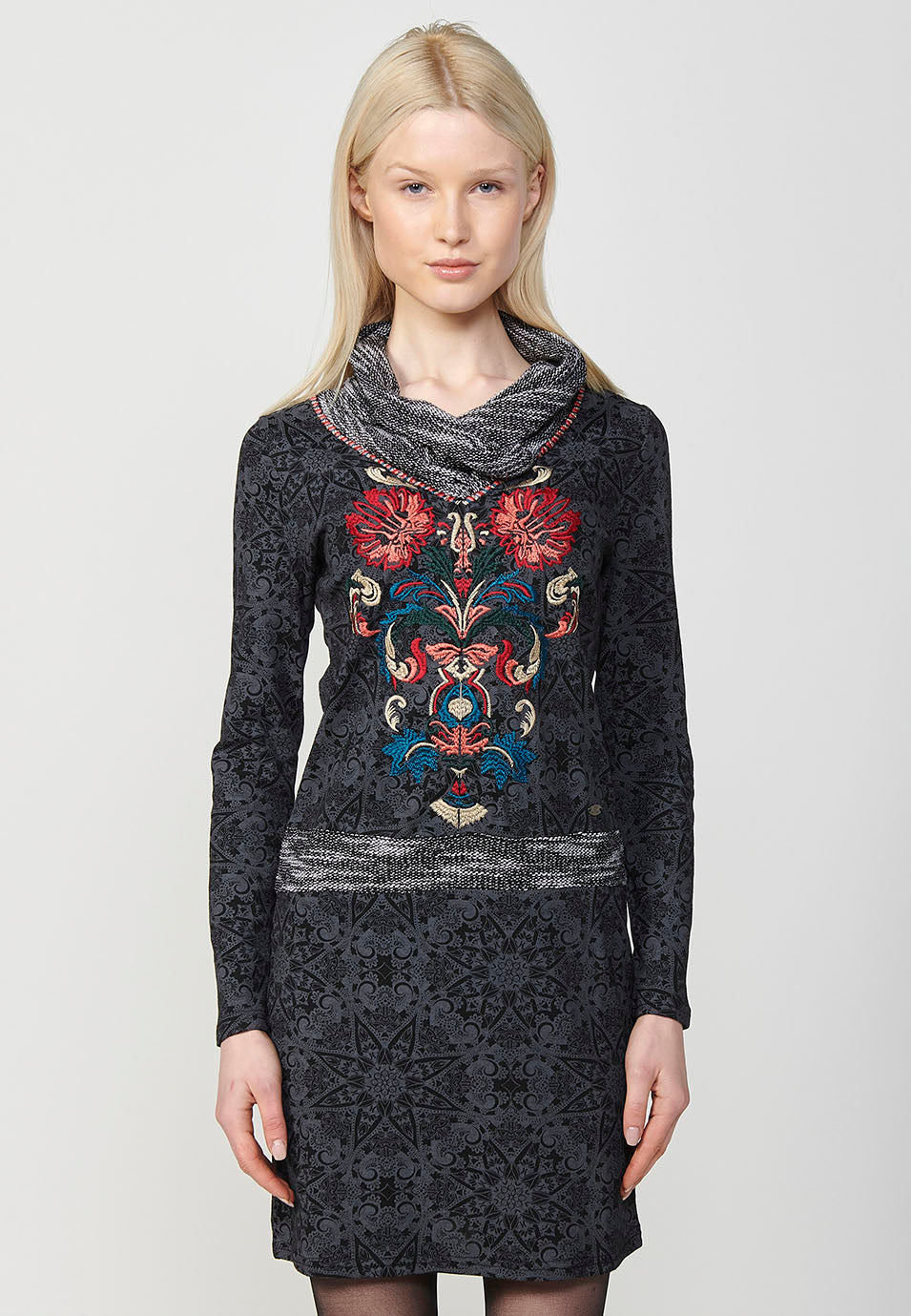 2422VS06-000003-2422VS06_000003_2