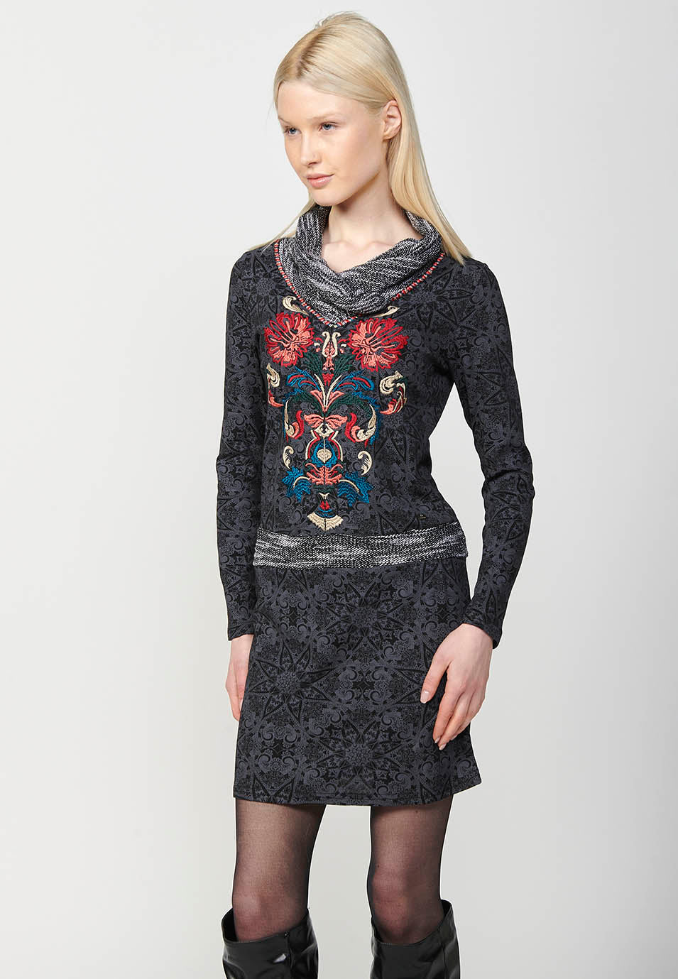 2422VS06-000003-2422VS06_000003_4