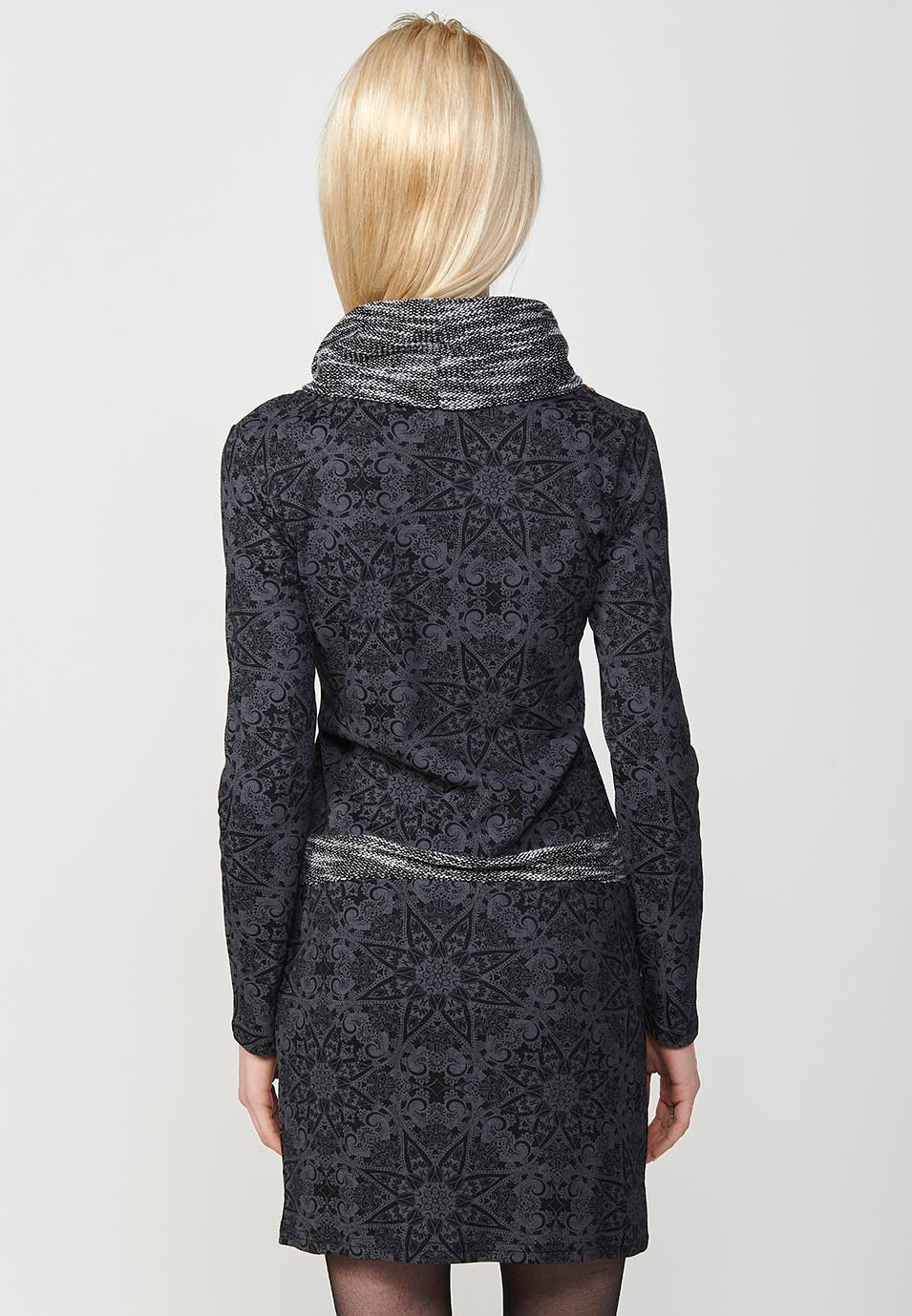 2422VS06-000003-2422VS06_000003_5