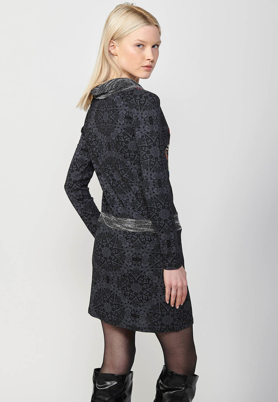 2422VS06-000003-2422VS06_000003_6