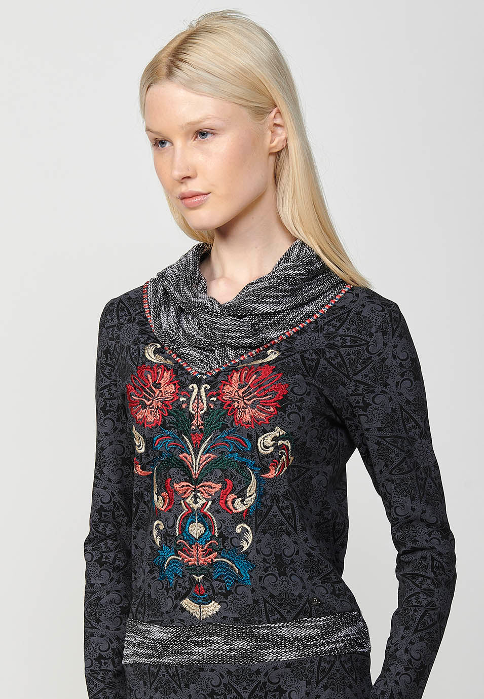 2422VS06-000003-2422VS06_000003_7