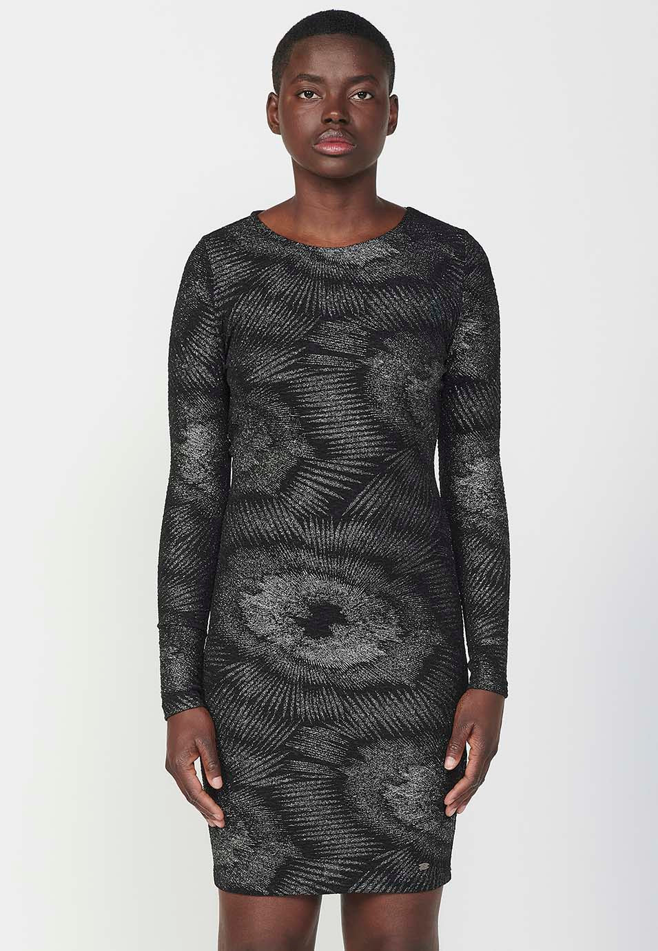 2422VS07-000003-2422VS07_000003_2