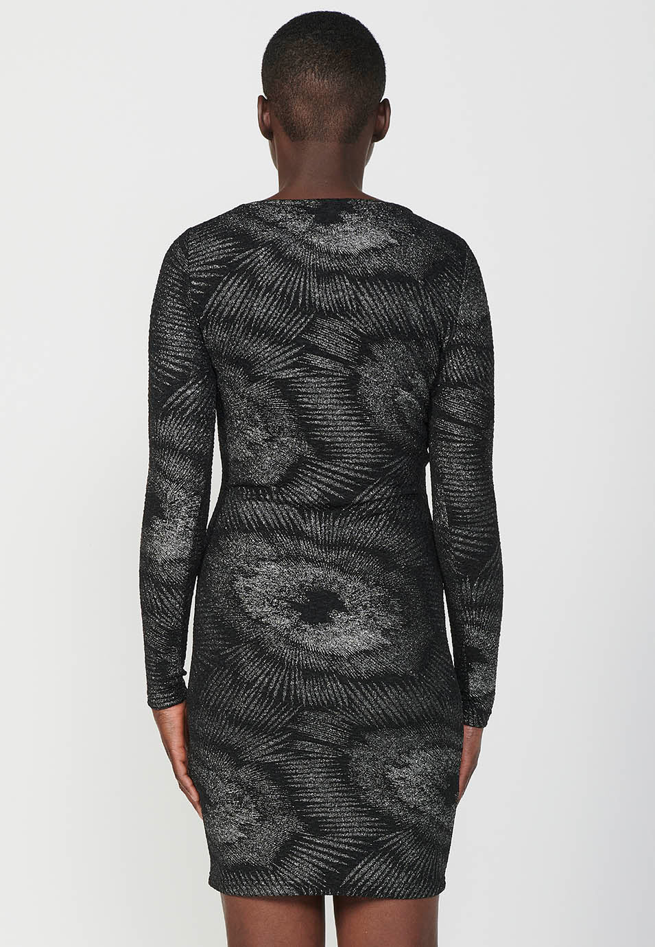 2422VS07-000003-2422VS07_000003_4