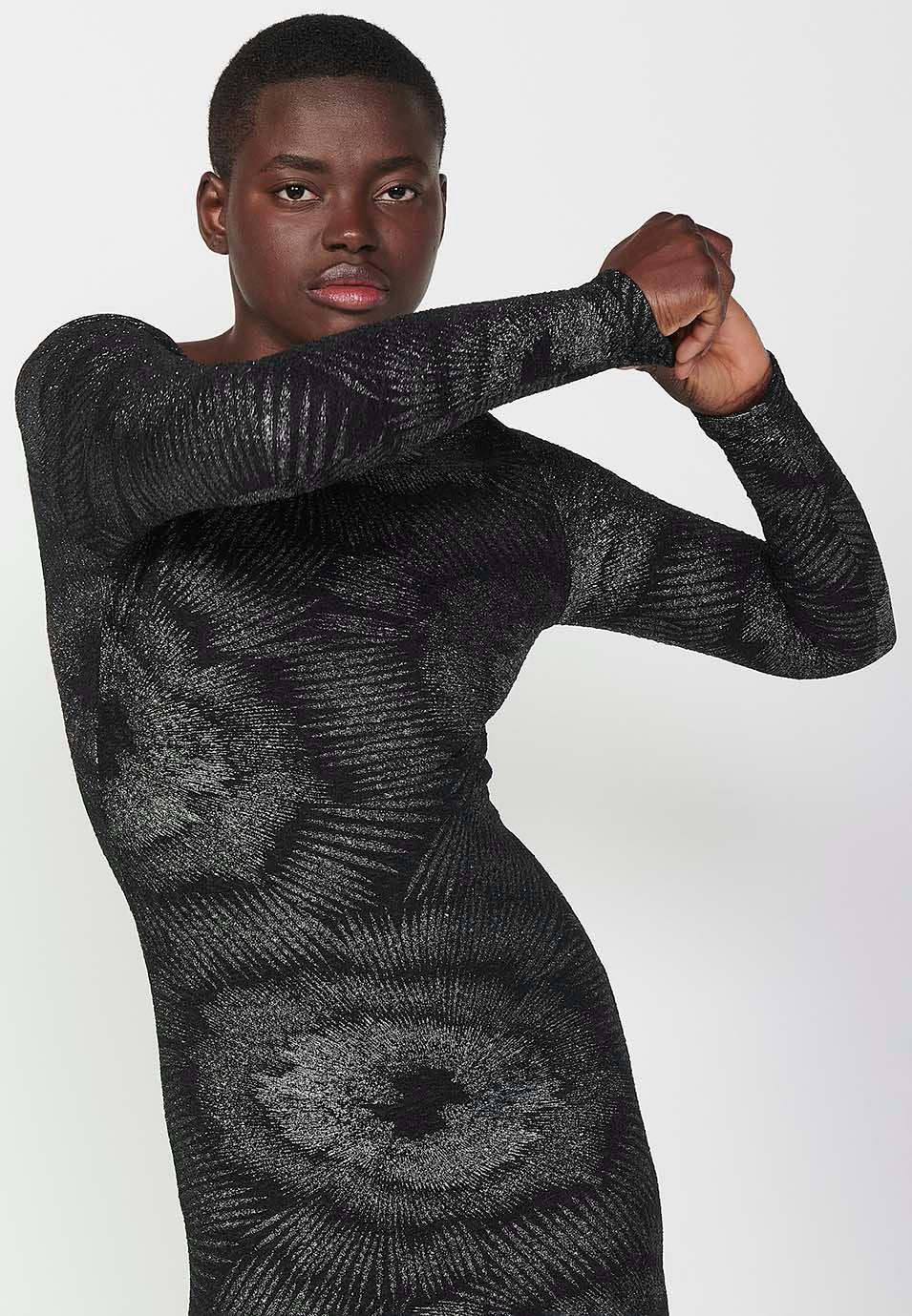 2422VS07-000003-2422VS07_000003_6