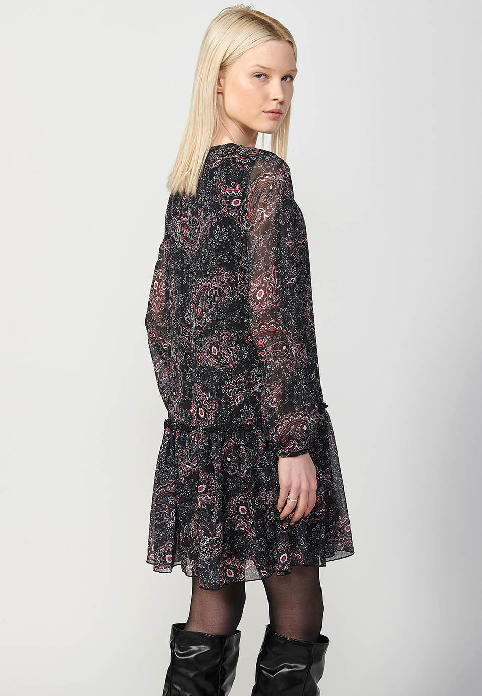 2422VS08-000003-2422VS08_000003_6