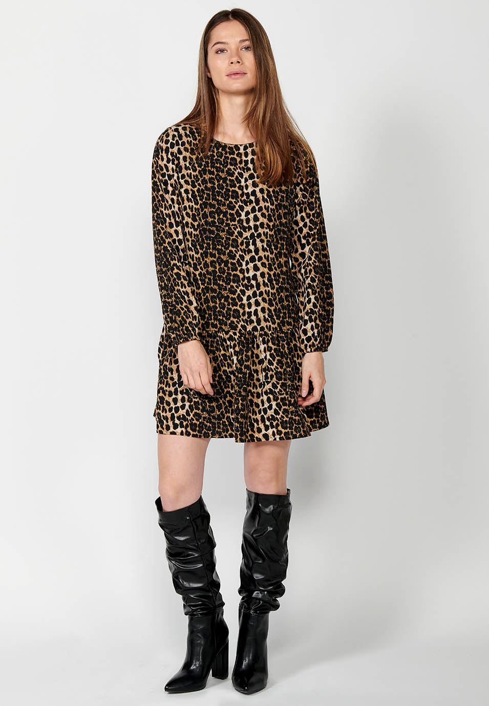 2422VS09-000323-2422VS09_000323_1