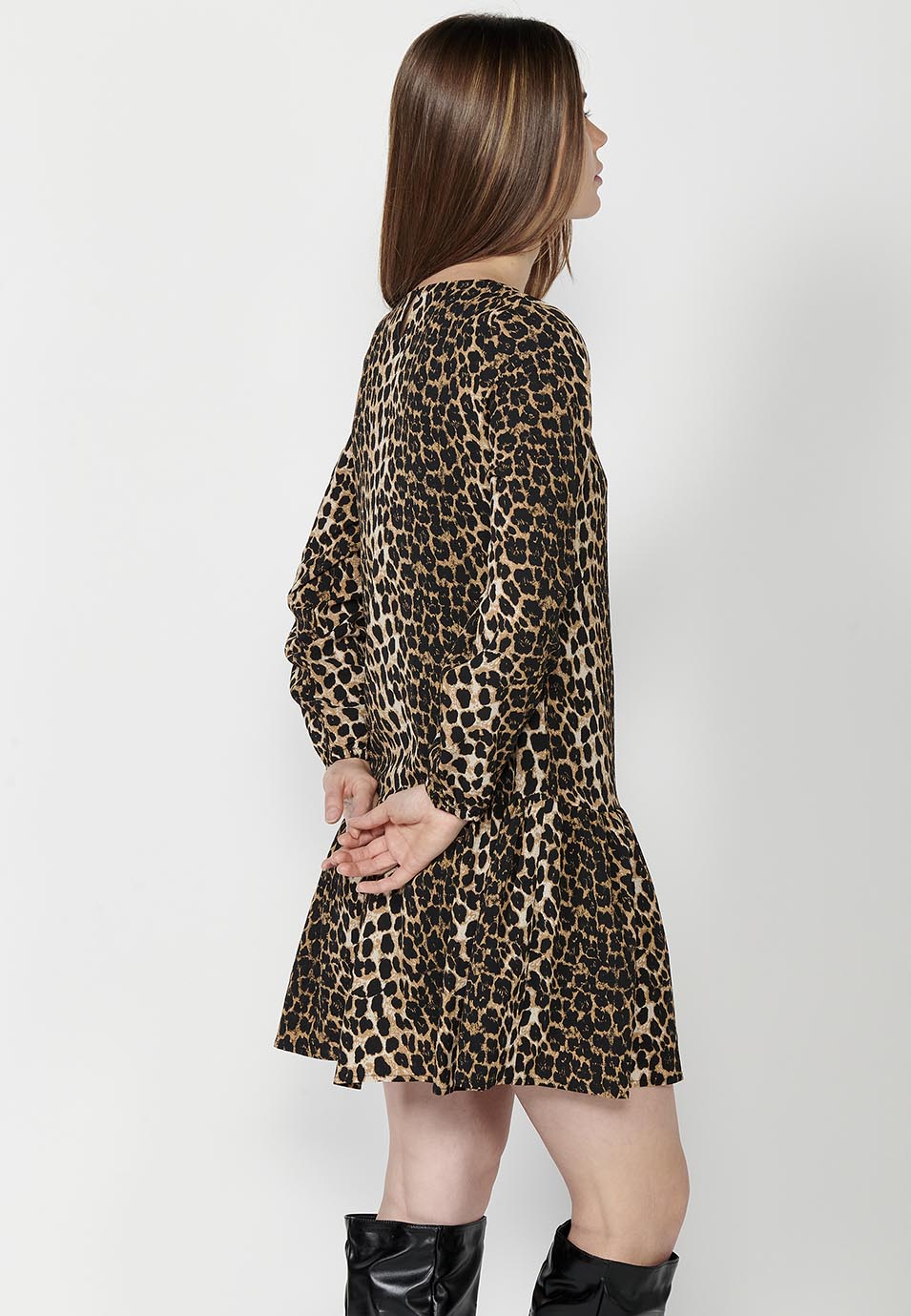 2422VS09-000323-2422VS09_000323_4