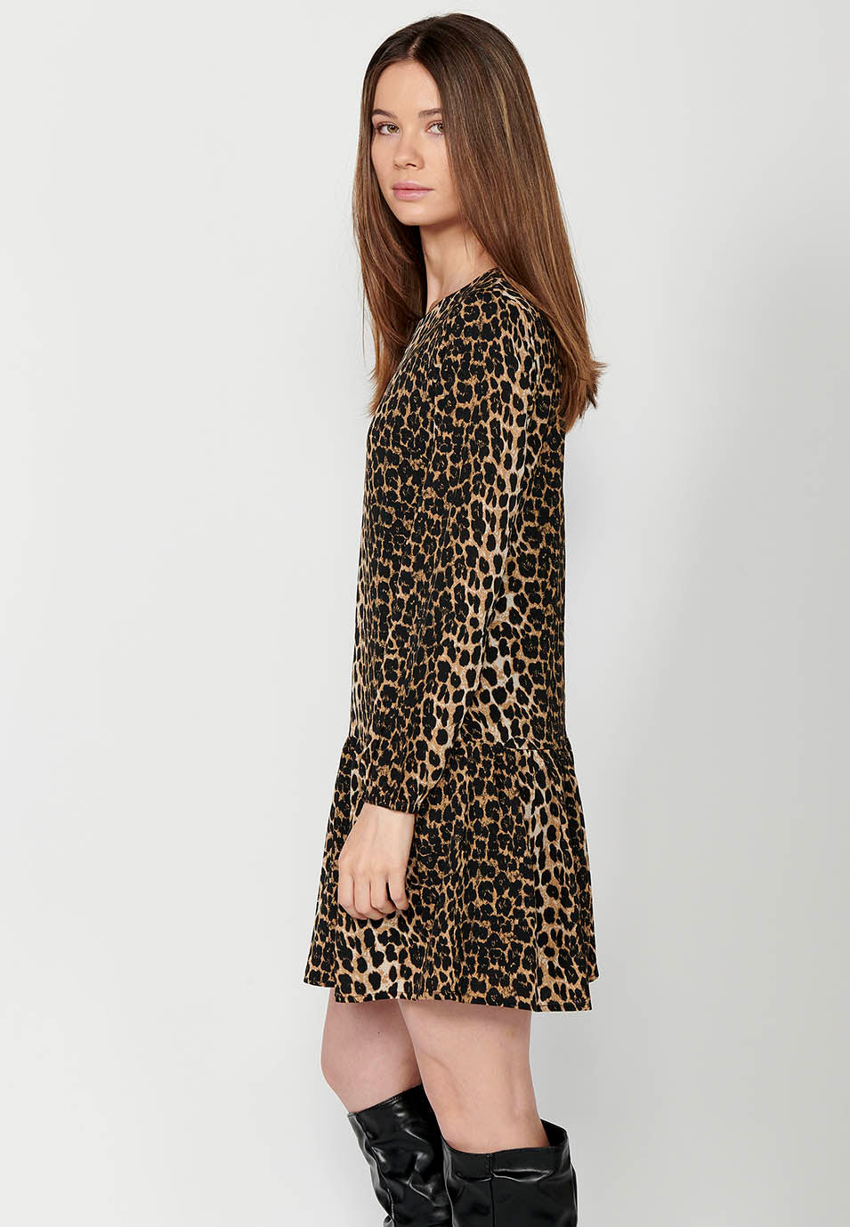 2422VS09-000323-2422VS09_000323_5