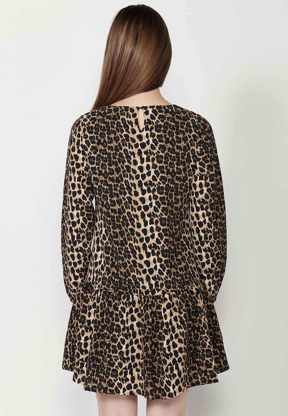 2422VS09-000323-2422VS09_000323_6