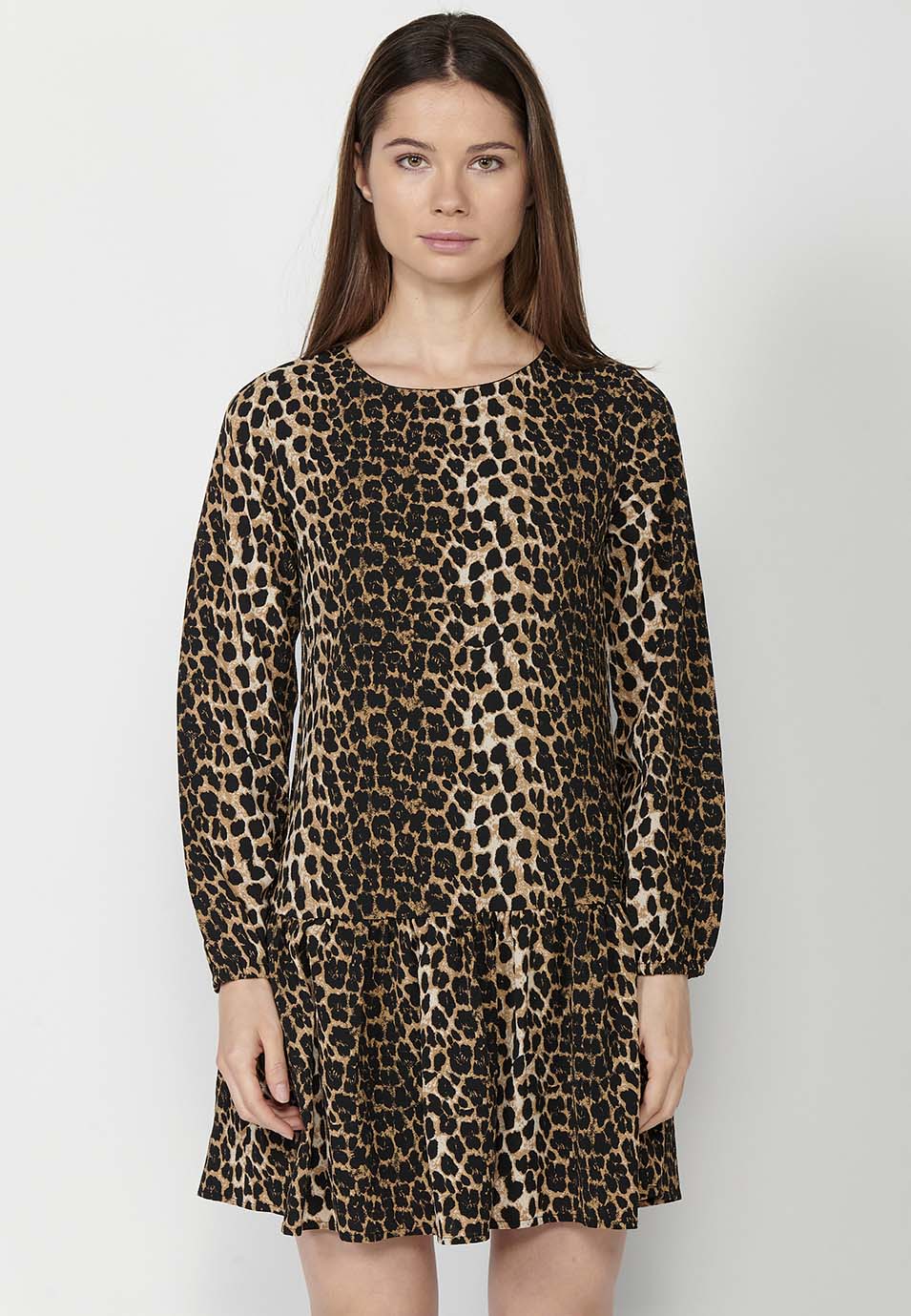 2422VS09-000323-2422VS09_000323_8