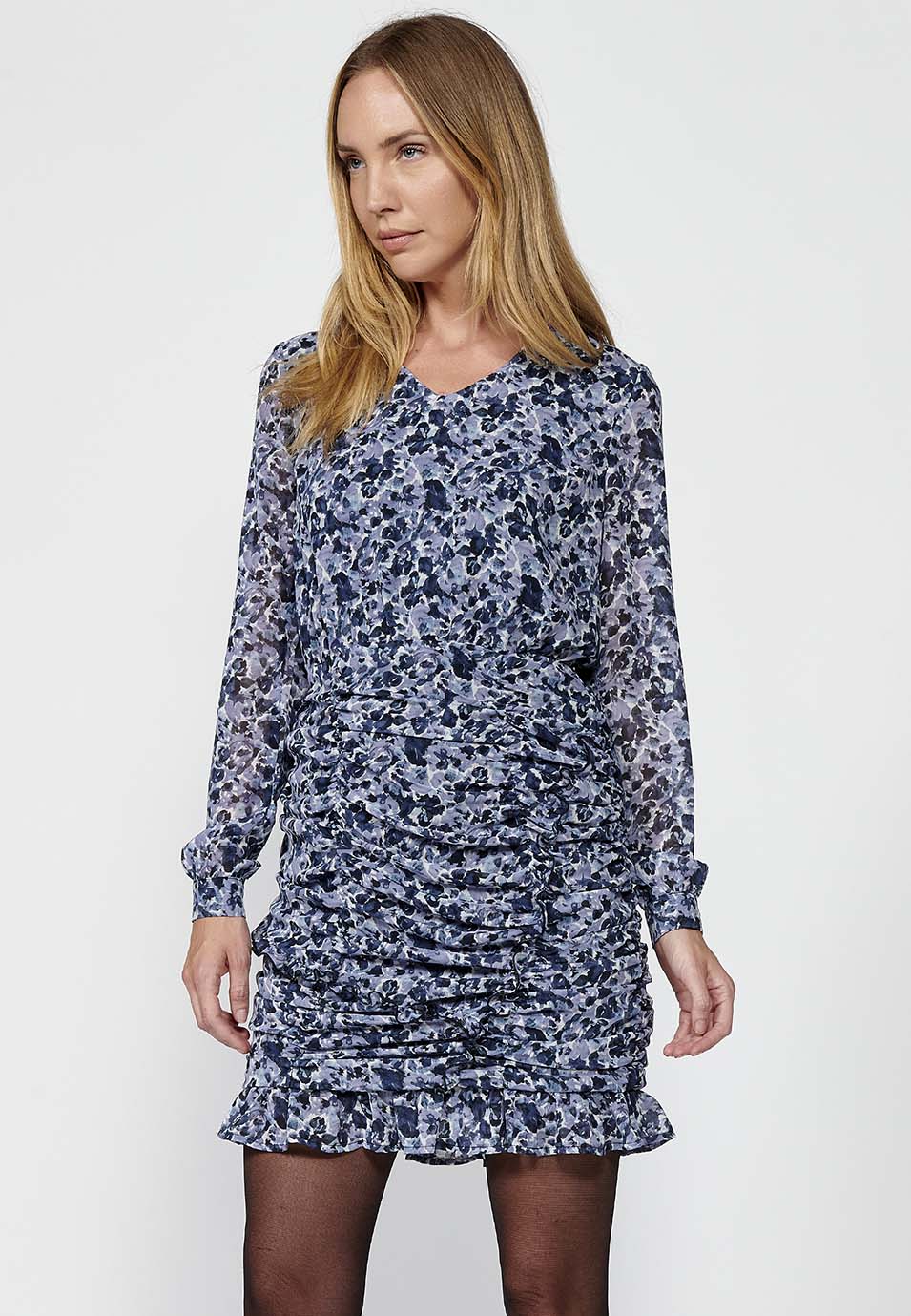 2422VS10-000039-2422VS10_000039_2