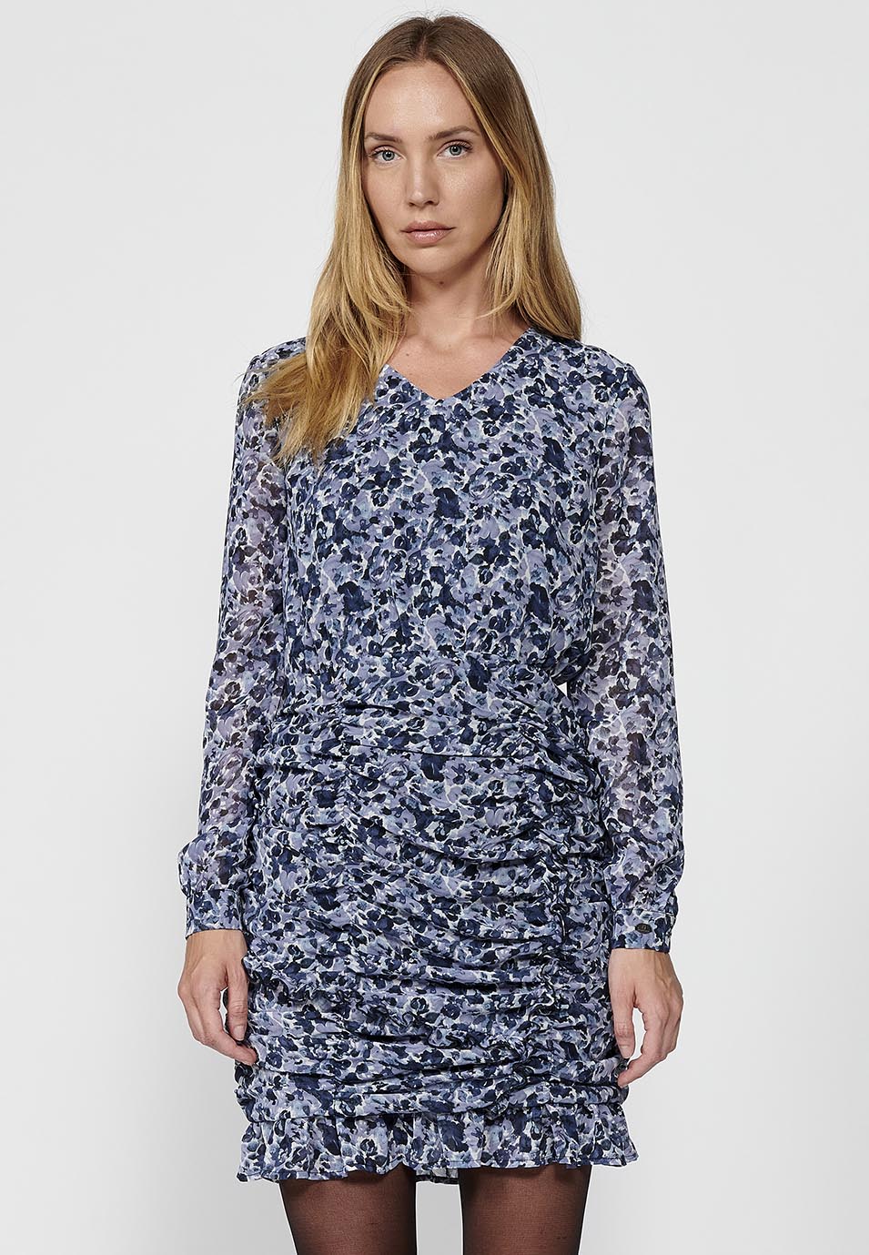 2422VS10-000039-2422VS10_000039_3