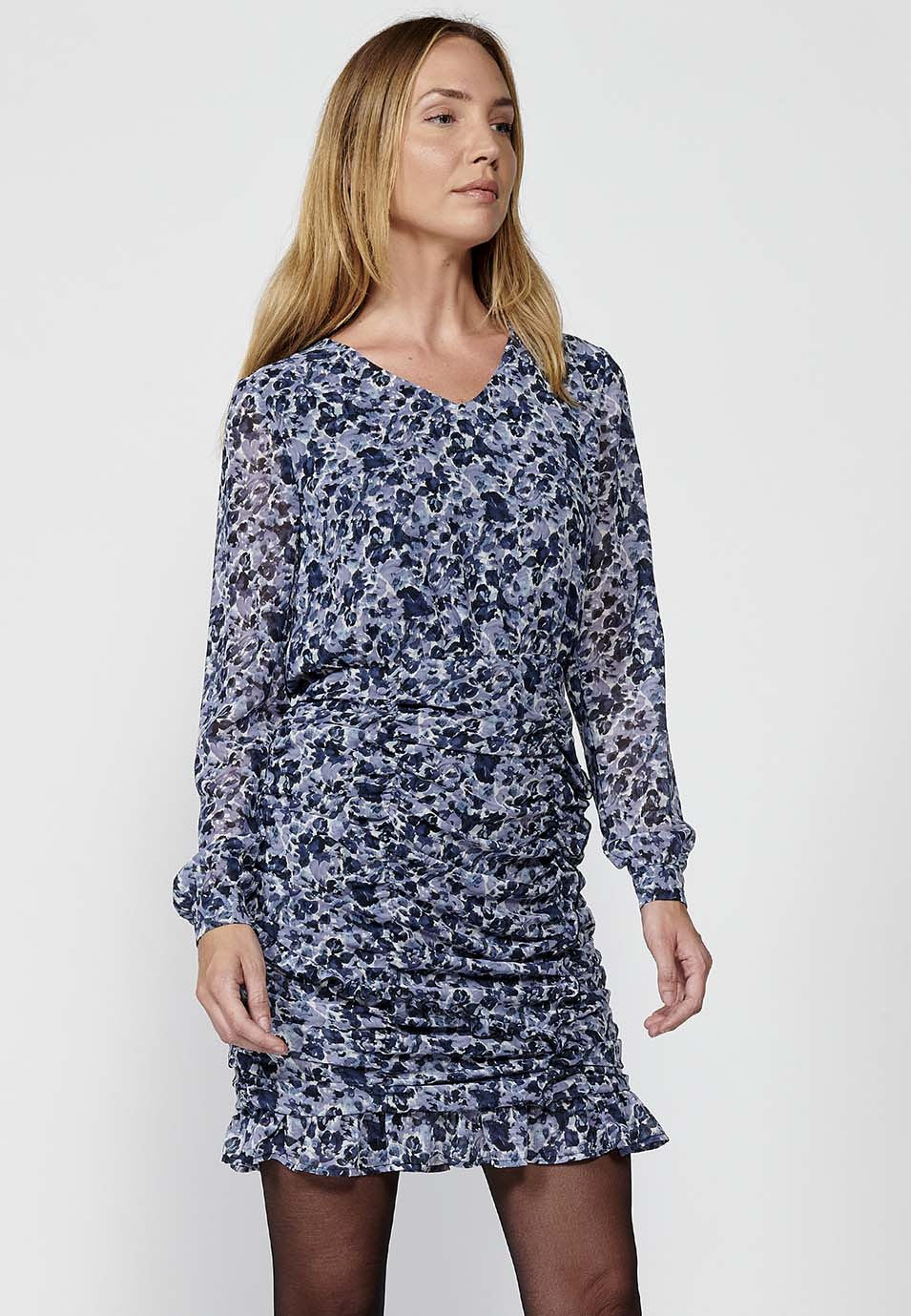 2422VS10-000039-2422VS10_000039_4