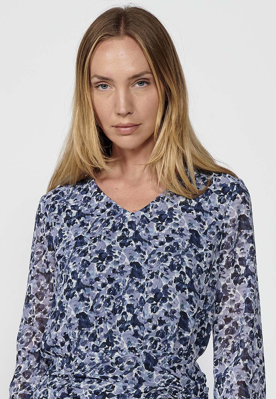 2422VS10-000039-2422VS10_000039_6