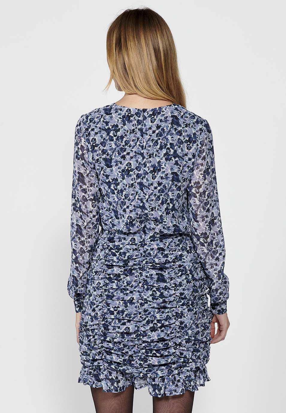 2422VS10-000039-2422VS10_000039_7