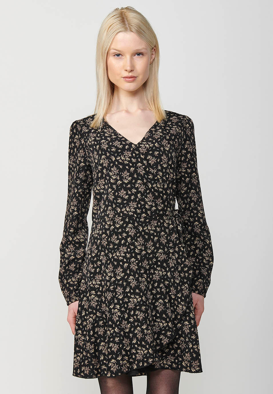 2422VS11-000003-2422VS11_000003_2