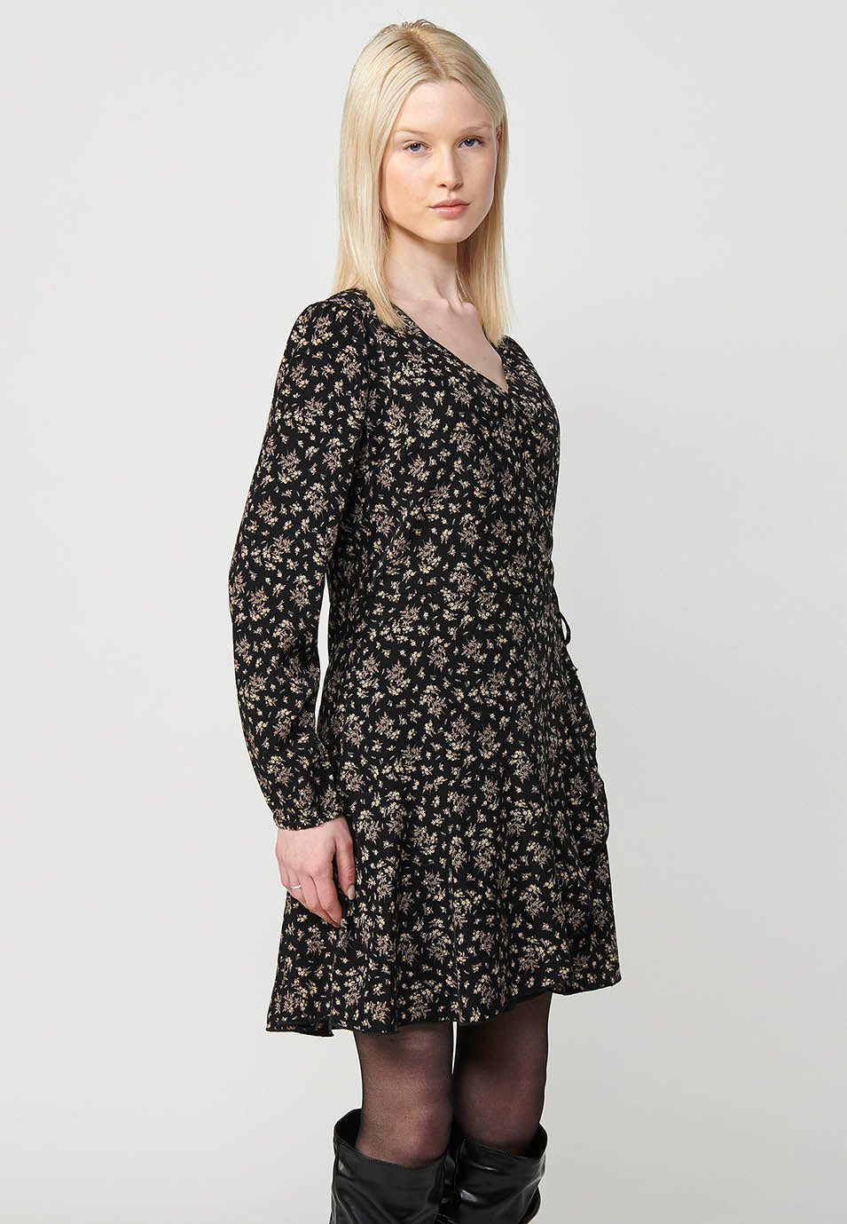 2422VS11-000003-2422VS11_000003_3