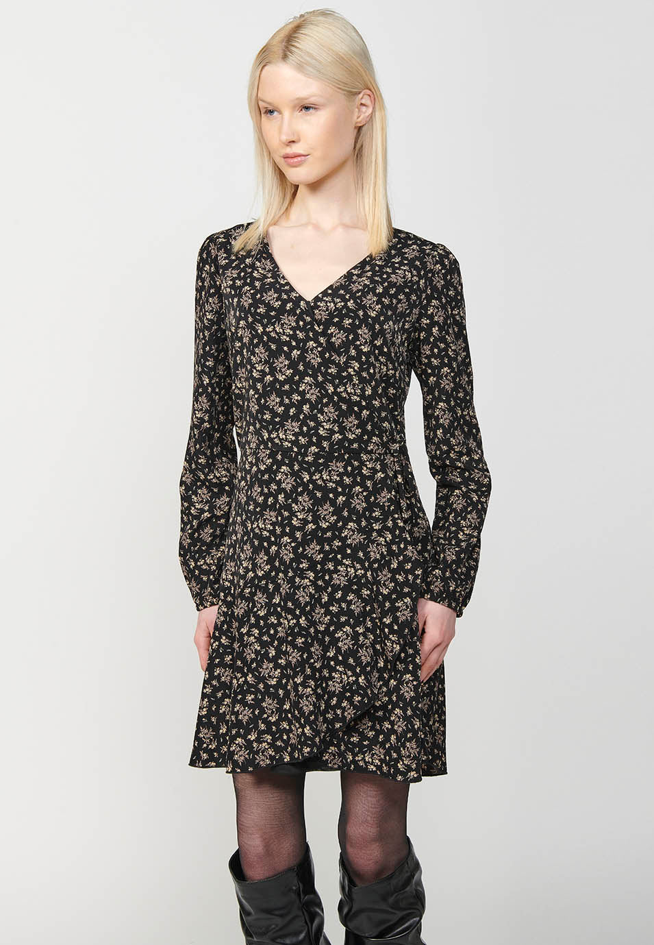 2422VS11-000003-2422VS11_000003_4