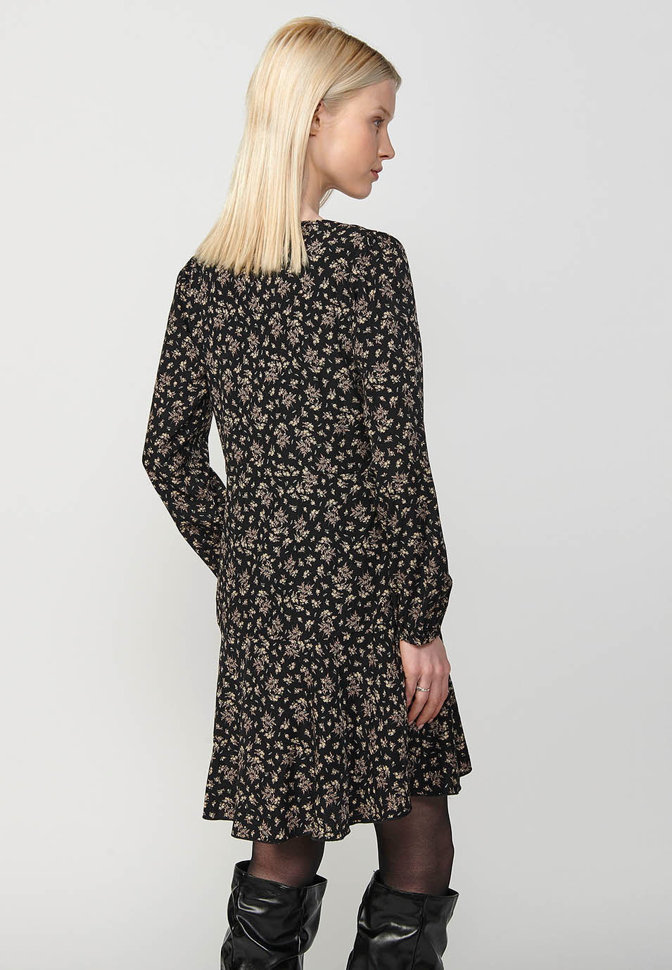 2422VS11-000003-2422VS11_000003_6