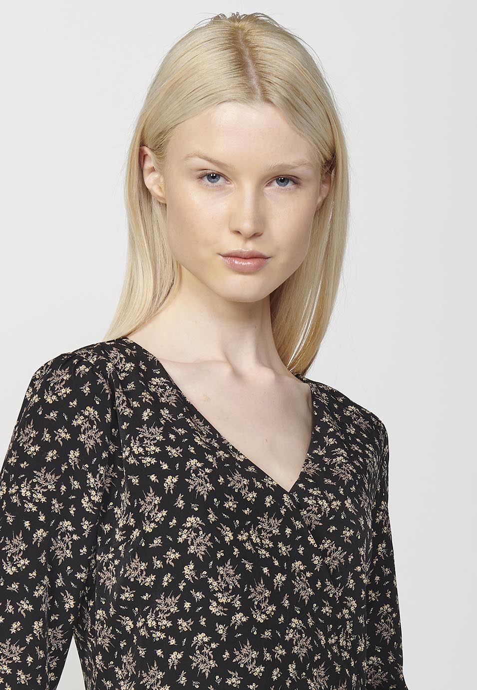 2422VS11-000003-2422VS11_000003_7