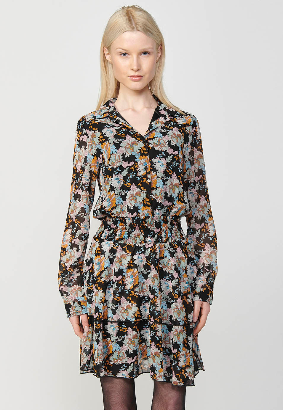 2422VS13-000323-2422VS13_000323_2