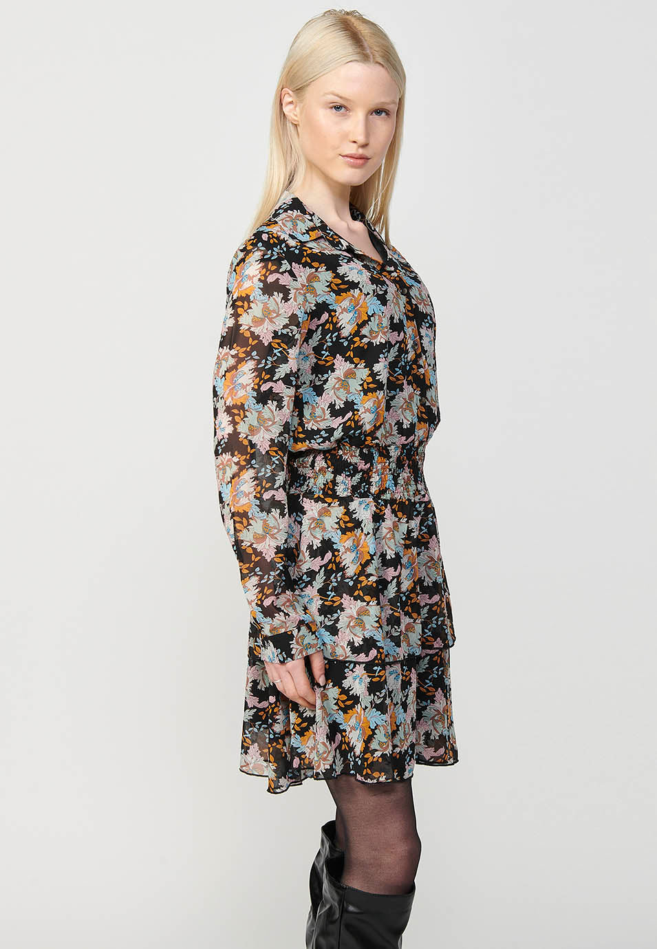 2422VS13-000323-2422VS13_000323_3