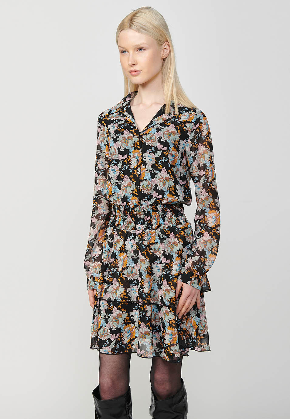 2422VS13-000323-2422VS13_000323_4