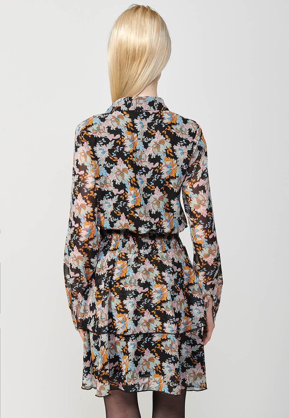 2422VS13-000323-2422VS13_000323_6